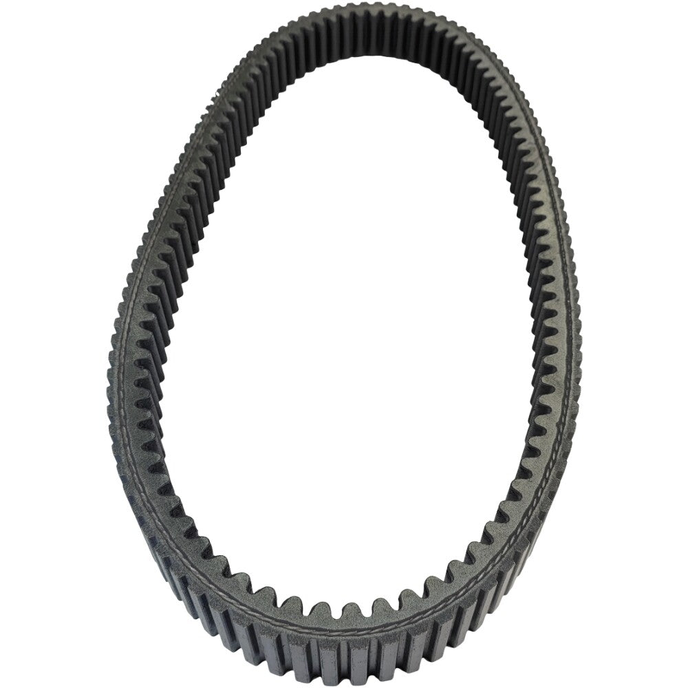 Drive Belt for Ski-Doo 2010-2011 MX Z Sport TNT 600, 2011-2013 Summit Sport 600