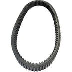 Drive Belt for Ski-Doo 2010-2011 MX Z Sport TNT 600, 2011-2013 Summit Sport 600
