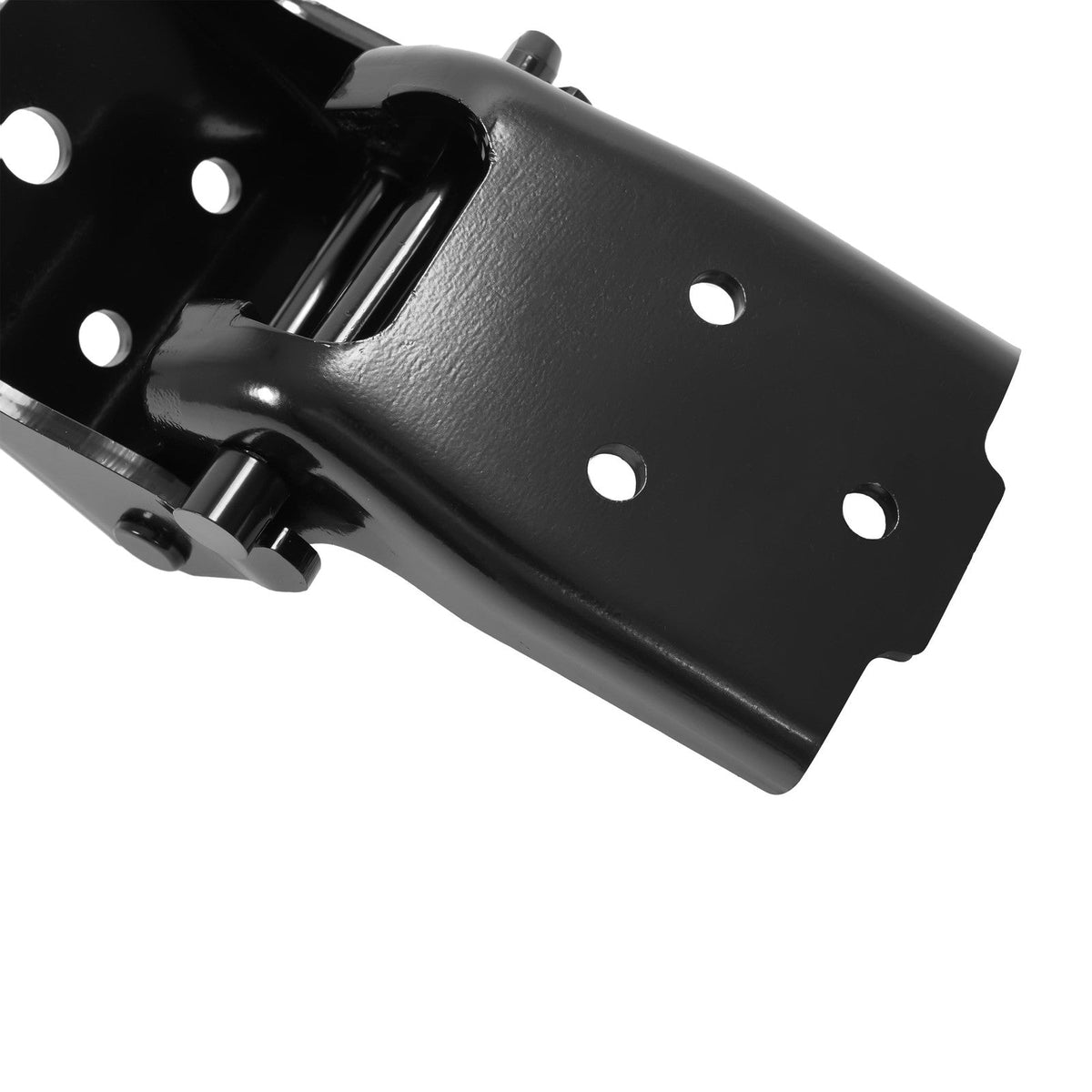 Door Hinge Set For 1968-1972 A-Body Chevelle El Camino GTO Cutlass Skylark LH&RH