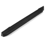 For NISSAN Pathfinder 2013-2015 Right Rear (Passenger) lower Door Molding Trim