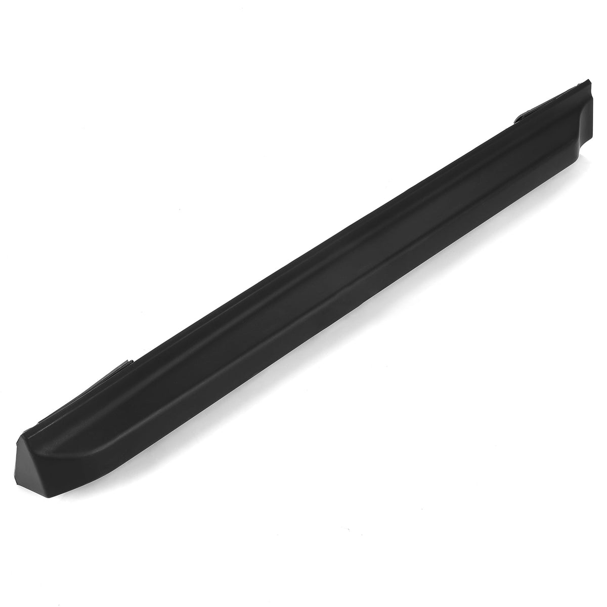 For NISSAN Pathfinder 2013-2015 Right Rear (Passenger) lower Door Molding Trim