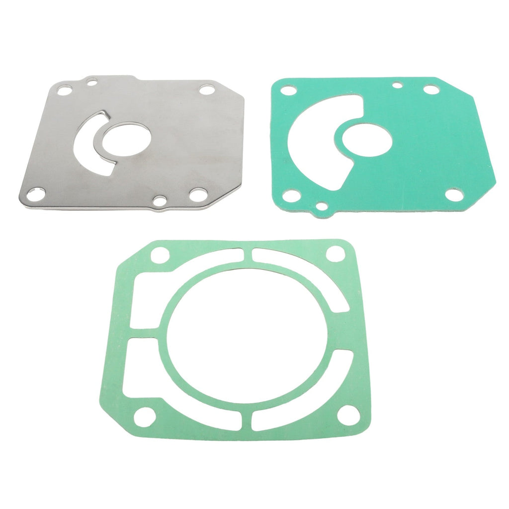 06193-ZZ0-000 Honda Marine Complete Water Pump Rebuild Kit for BF75D and BF90D