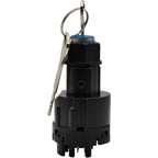 57590-23342-71 For Toyota Forklift 7 8 Series Ignition Switch with 2 Key 7FGCU25