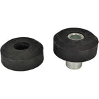 6X Vibration Mount 91-7709 for Thermo King SB 310 330 400 SB-II SB-III 30 G