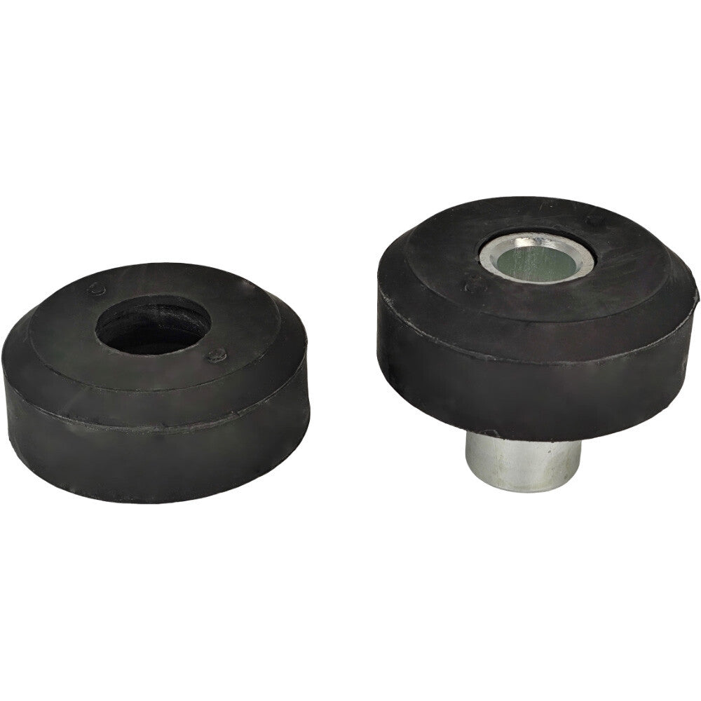 6X Vibration Mount 91-7709 for Thermo King SB 310 330 400 SB-II SB-III 30 G