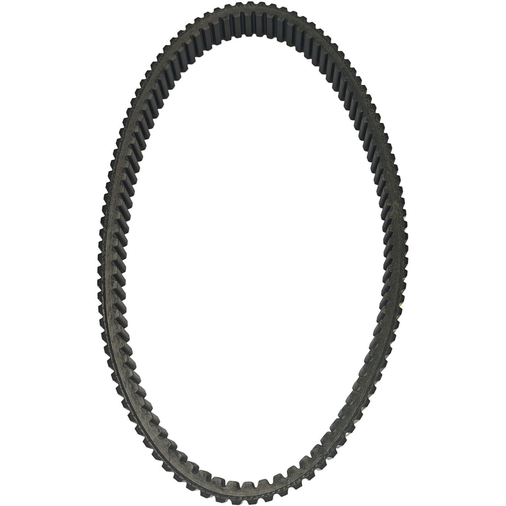 Clutch Drive Belt 3212326 Fit Polaris 2017-2019 INTL General 1000 UTV Heavy Duty