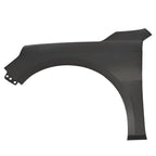 Fender For Chevrolet Malibu 2016-2023 #84029562 Front Driver Left Side Steel LH
