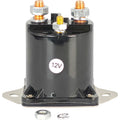 12V Solenoid Switch 107655C1 Fit Case IH 715 781 782 881 95 815 915 7120 7110