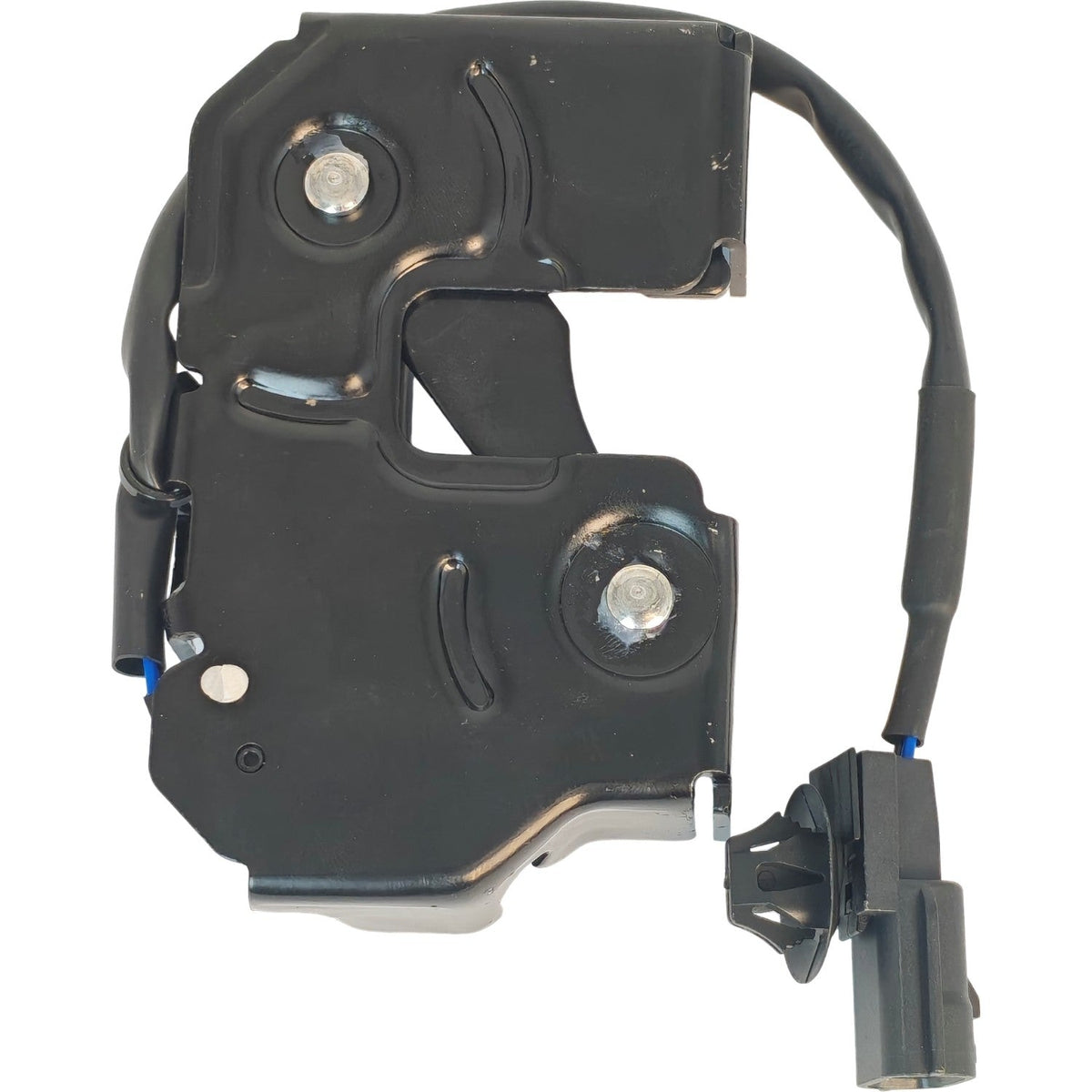 65601-1BA0A Right Passenger Side Hood Lock Latch for Infiniti 2011-2013 M37