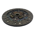 Clutch Disc for Kubota B1550HST-D B1550HST-E B1750HST-D B7100HST-D B7100HST-E