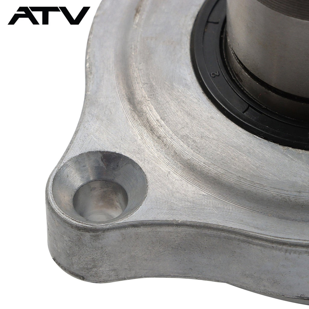 For Polaris Sportsman 1000 2016-2017 2206588 Front Drive Pinion & Cover
