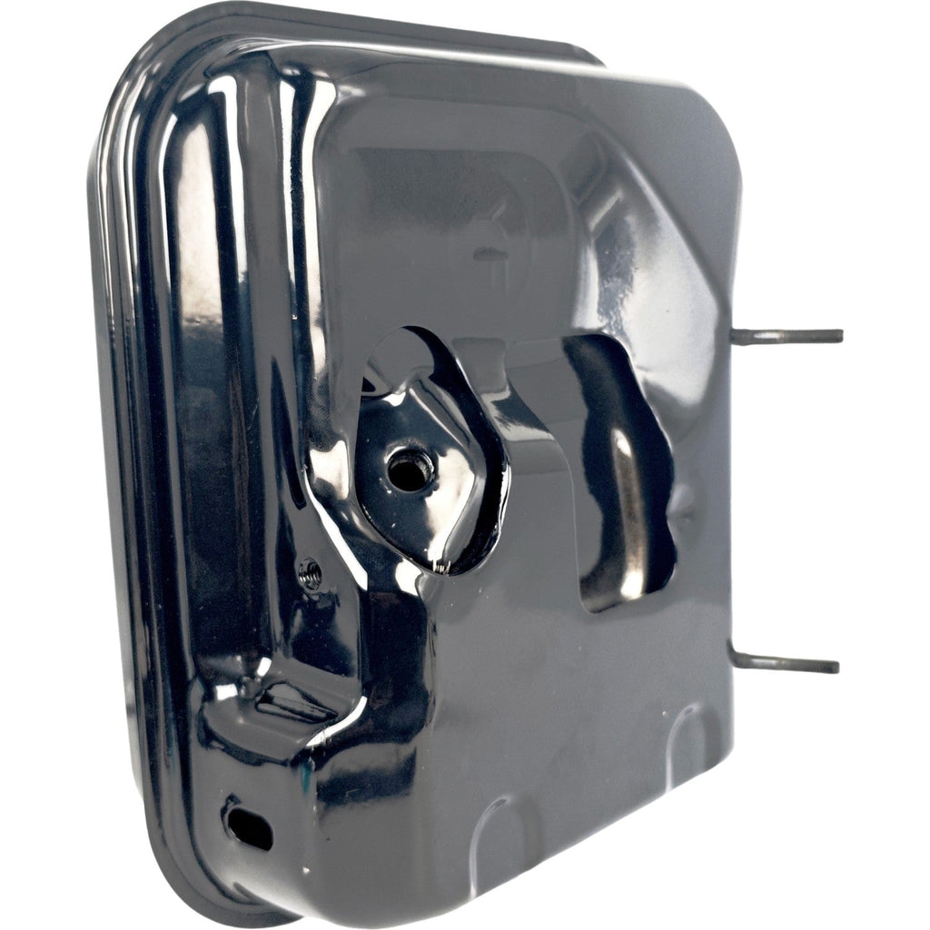 Gas Fuel Tank Fit for Briggs & Stratton CR750 10R232-0009-F1 163cc 7.5GT OHV
