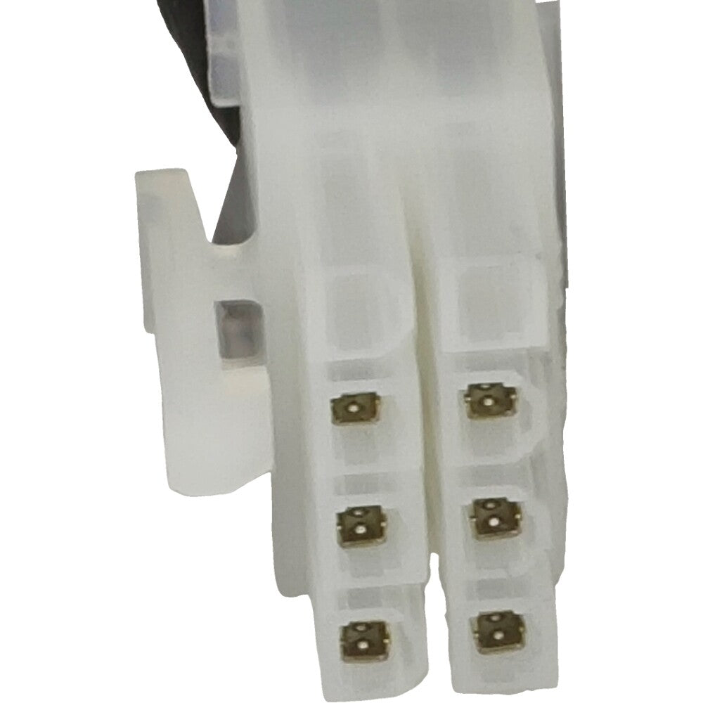 Battery Charger Fit Big Joe Pallet Truck E30 EZ30 1115-520014-00 1115-520014-0A