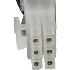 Battery Charger Fit Big Joe Pallet Truck E30 EZ30 1115-520014-00 1115-520014-0A