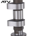 For Polaris RZR XP 4 1000 Exhaust Camshaft Assembly 2015 2016 2017-2021