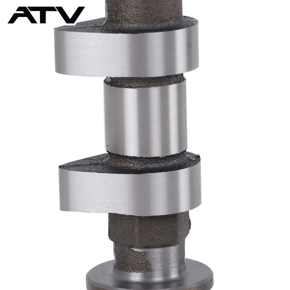 For Polaris RZR XP 4 1000 Exhaust Camshaft Assembly 2015 2016 2017-2021