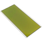 LCD Display Replacement Fit Thermo King Precedent S-610M, C-600M Trailer Unit