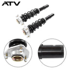 2004-2011 2× Front Shock Absorber For Kubota RTV900 900G 900R 900W K7561-99180