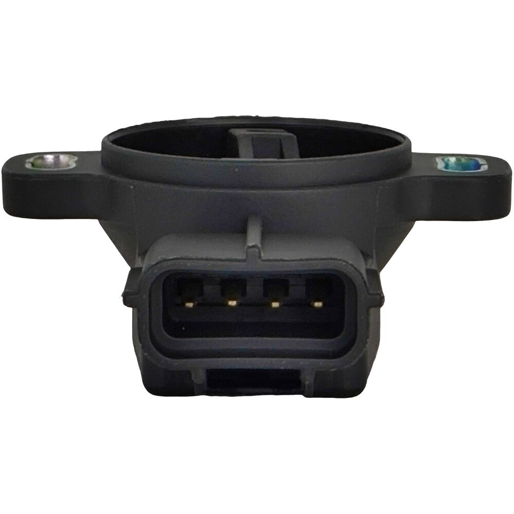 Throttle Position Sensor 57510-13300-71 for Toyota 5FBC18 5FBC20 5FBC13 5FBC15