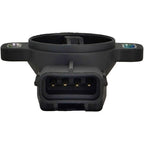 Throttle Position Sensor 57510-13300-71 for Toyota 5FBC18 5FBC20 5FBC13 5FBC15
