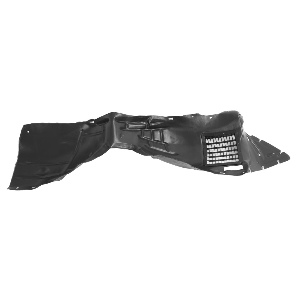 Front Passenger Side Inner Fender Liners For Chevrolet Camaro 16-24 Fit 84169277
