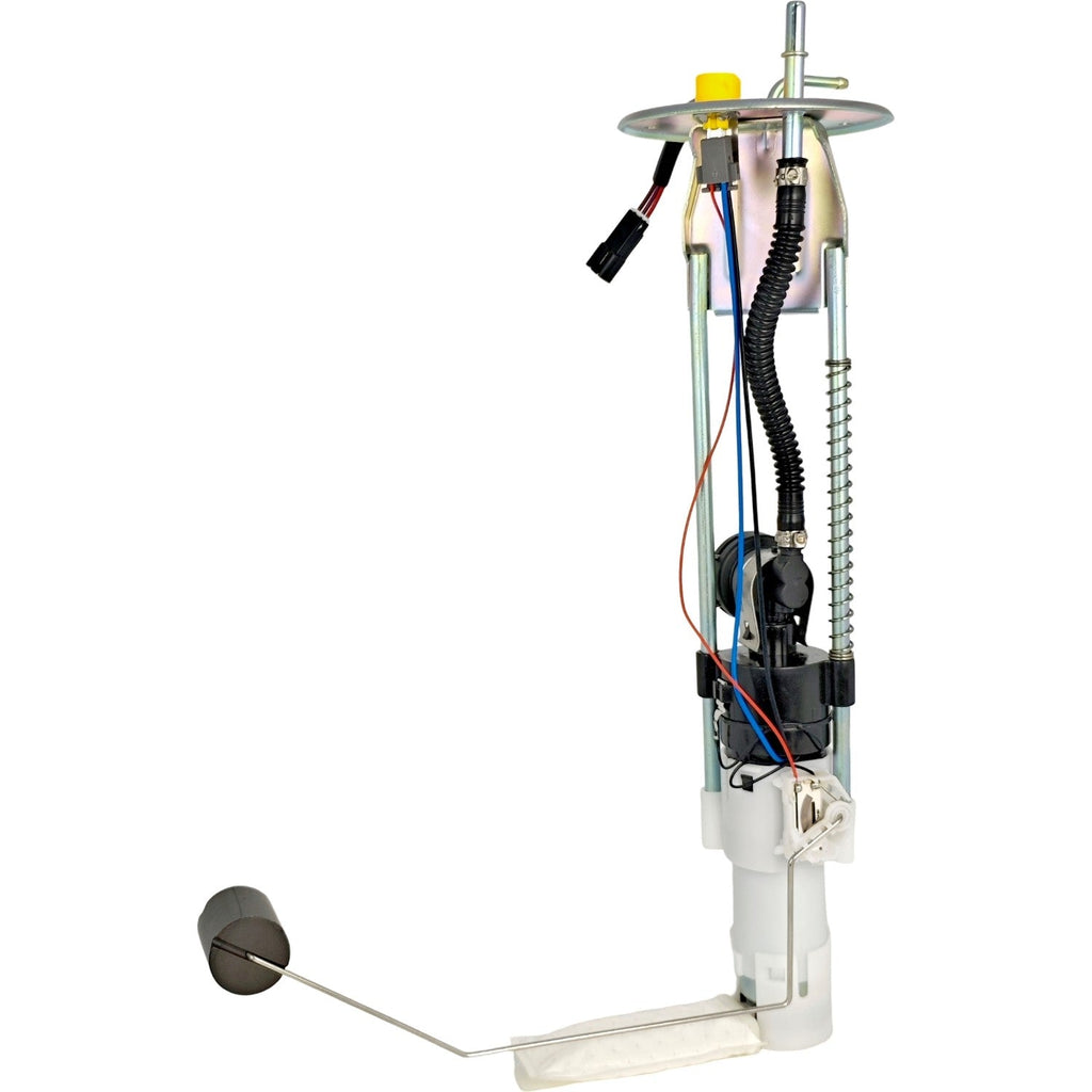 2006-2013 2520674 Fuel Pump Hanger For Polaris Ranger 500 Ranger 700