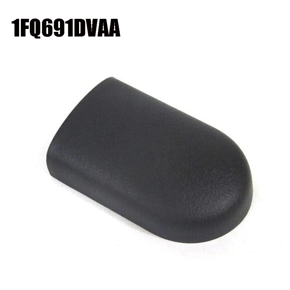 Protective Cover Instrument Panel Handle Plug for Jeep Wrangler 2007-2010