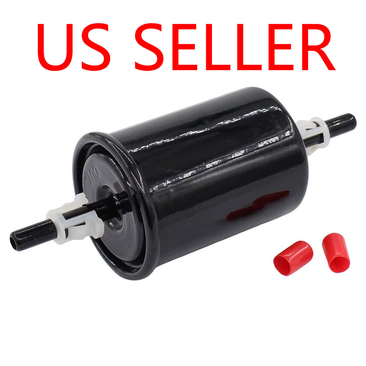 Fuel Filter - 2520464 For Polaris Sportsman 500 700 800 EFI 2006 2007 2008 2009