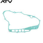 For Honda TRX450R Sportrax 450 2x4 2004-2005 11330-HP1-670 Right Crankcase Cover