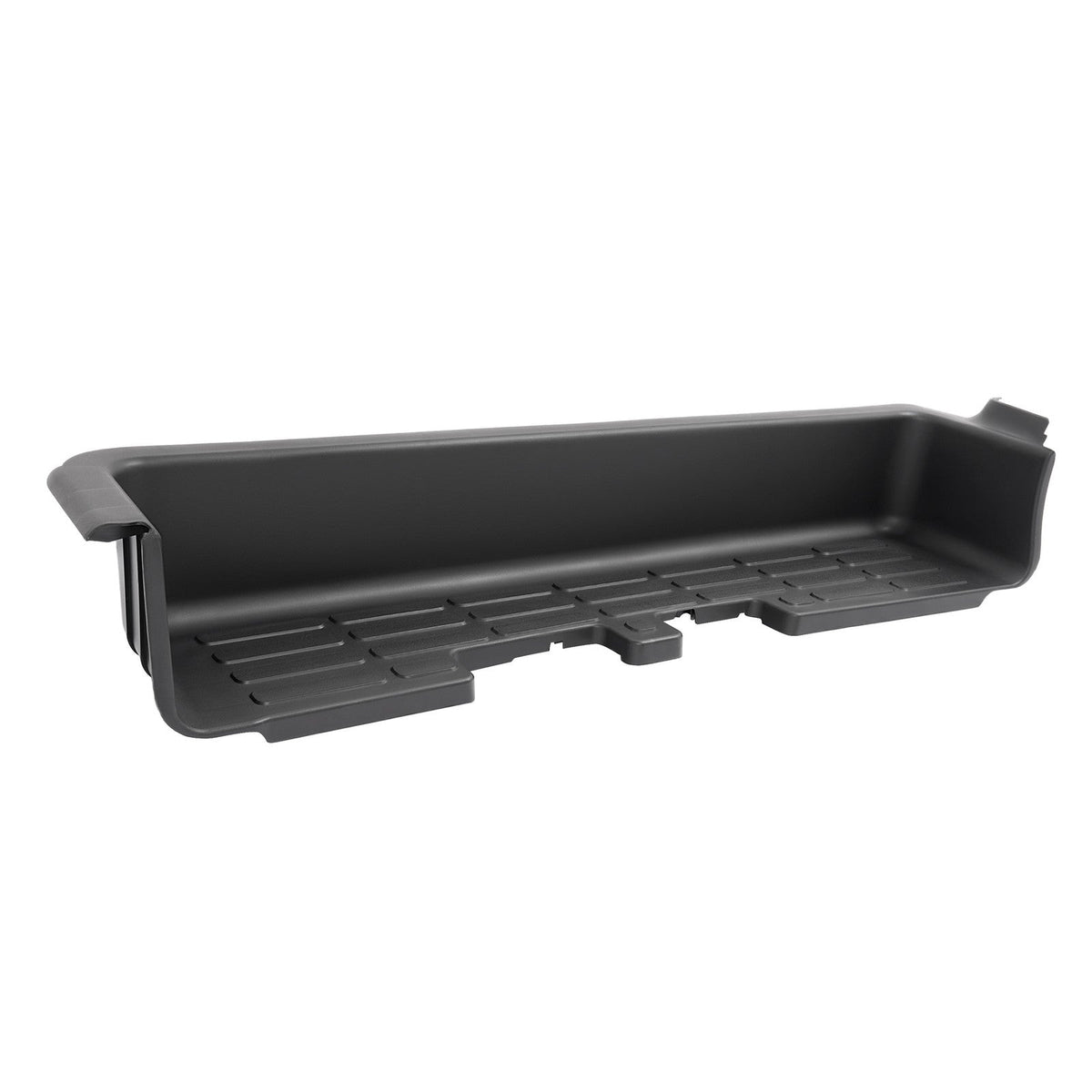 Rear Right Side Door Step Pad Mat For 1996-2025 Chevrolet Express / GMC Savana