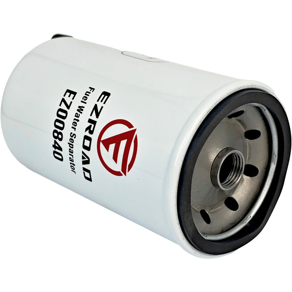 Fuel Filter 3905864M91 Fit for Case IH 275 375 4000 5000 725 Windrower