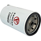 Fuel Filter 3905864M91 Fit for Case IH 275 375 4000 5000 725 Windrower