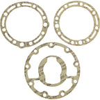 Compressor Gasket Kit 30-243 Fit for Thermo King RD-II RD-MT TLE SB Classic