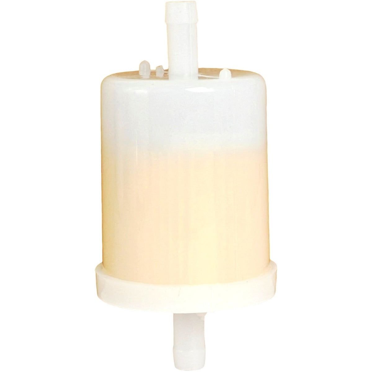 Maintenance Filter Kit Fit Kubota RTV1140CPX w/ D1105-E3 12581-43012 HHK20-36990