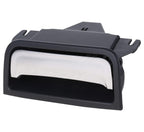 Center Console Armrest Latch Handle Plate 22861304 for 2014-2020 Chevrolet GMC
