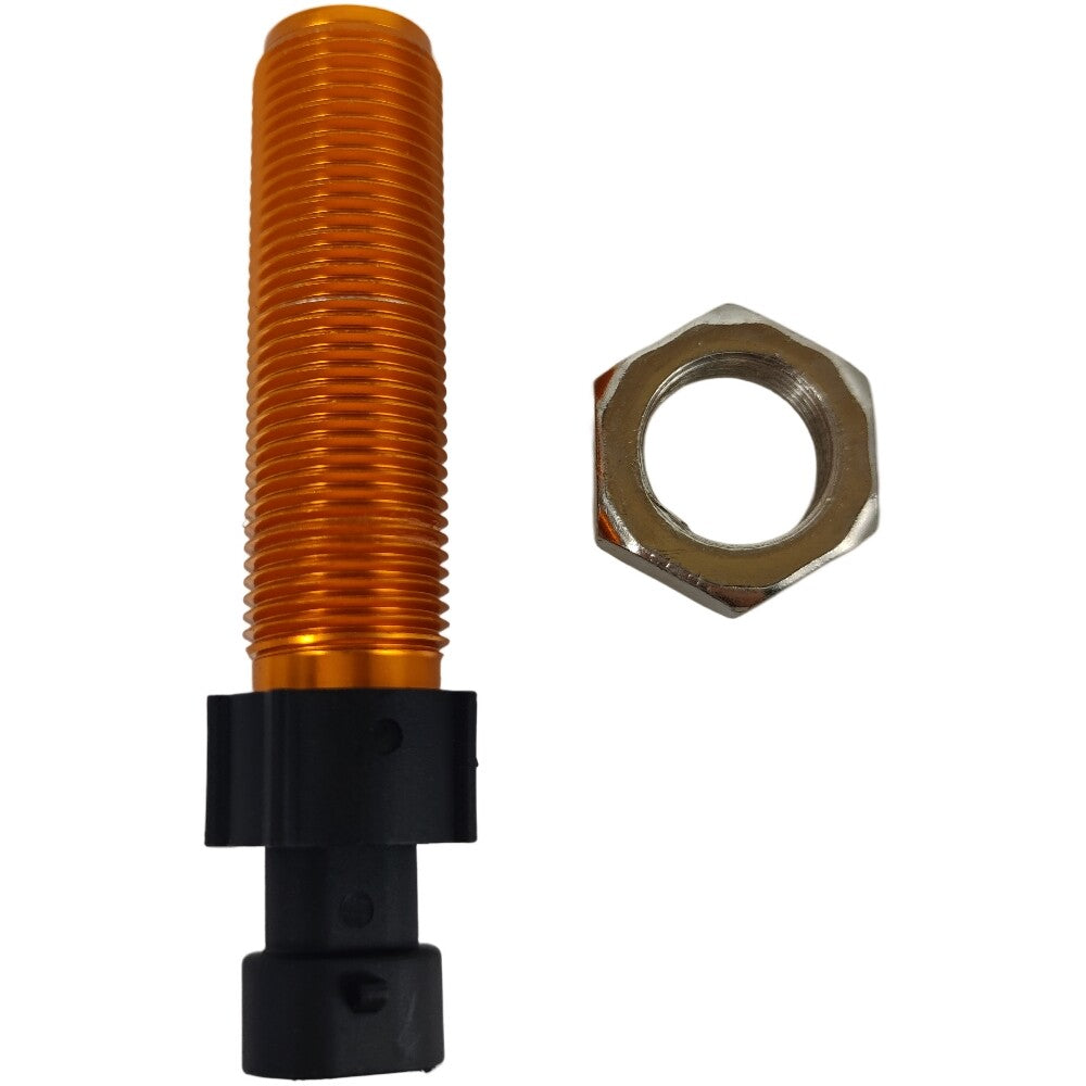 505-5406 Speed Sensor Heavy Duty for Peterbilt 362 Kenworth ATX Dorman Products
