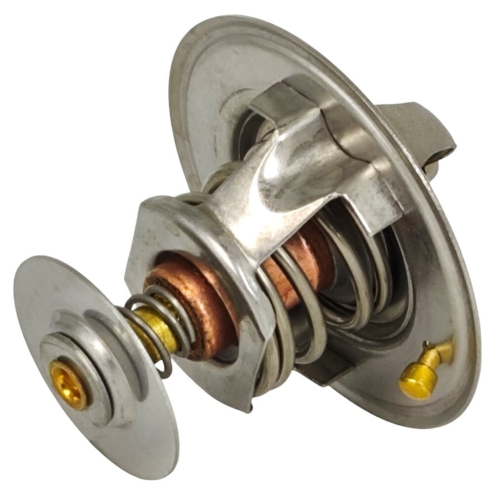 82℃ Thermostat 2485613 1447384M1 for Massey Ferguson 760 850 860 393 398 750