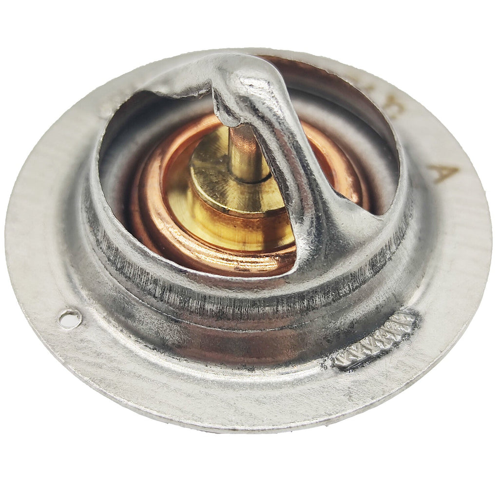Thermostat Fit Kubota B2710HSD B7610HSD B2910HSD B2920HSD B3200HSD B7410D B7500D