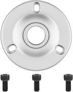 Lifting Adapter MT0024 with Bolts for Mercury Verado and 150HP 4-Stroke Outboard