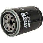 Filter Maintenance Kit for Kubota B2301 B2320 B2410 B26 B22601 B2630 B2650