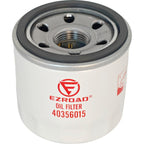 Maintenance Filter Kit Fit for LS MT125 MT225S Tractor