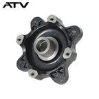 For 2011 Polaris RANGER 800 4×4 CREW 5136254-067  FRONT/LEFT/RIGHT/WHEEL HUB