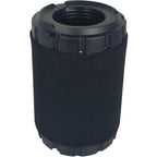 Fit for Kawasaki Air & Pre Filter Kit 11013-7064 FT651V FT691V 4 Stroke Engine