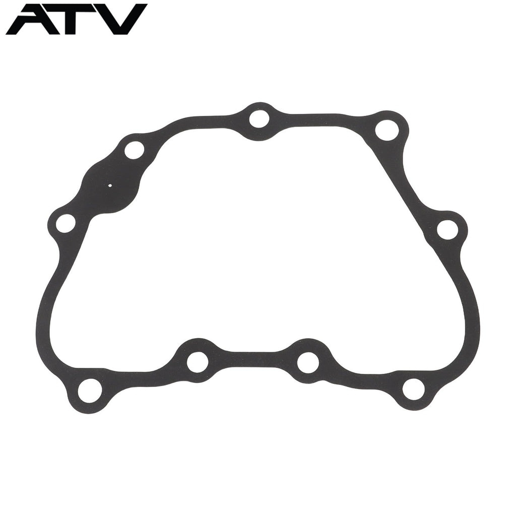 Intake Exhaust Cylinder Gasket Kit for Honda TRX250EX Sportrax 250 2001-08