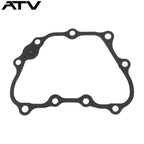 Intake Exhaust Cylinder Gasket Kit for Honda TRX250EX Sportrax 250 2001-08