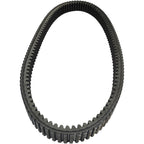 CVT Drive Belt 3211065 3211057 for Polaris 1993-1996 Storm SKS, 1997 Storm S.E.