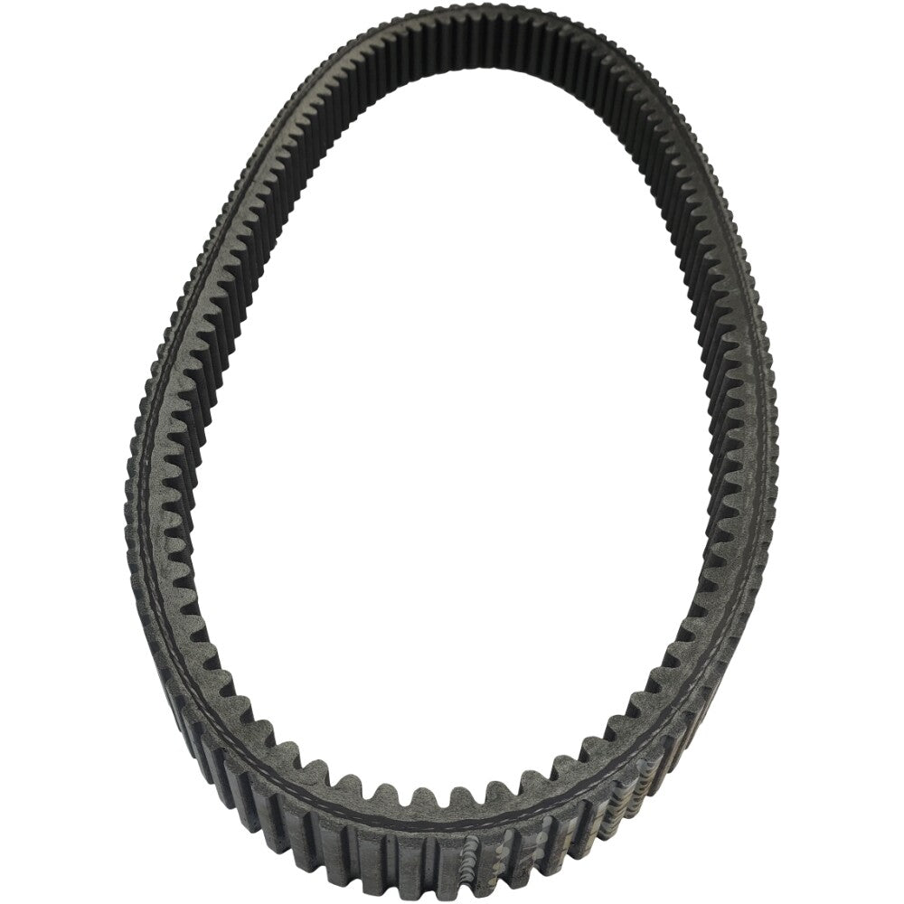 CVT Drive Belt 3211065 3211057 for Polaris 1993-1996 Storm SKS, 1997 Storm S.E.