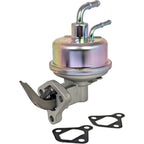 Mechanical Fuel Pump 23100-69095 for Toyota Land Cruiser FZJ75LV FZJ75RP FZJ75RV