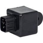 12V Electrical Relay 68V-81950-00-00 for Yamaha Personal WaterCraft PWC Ignite