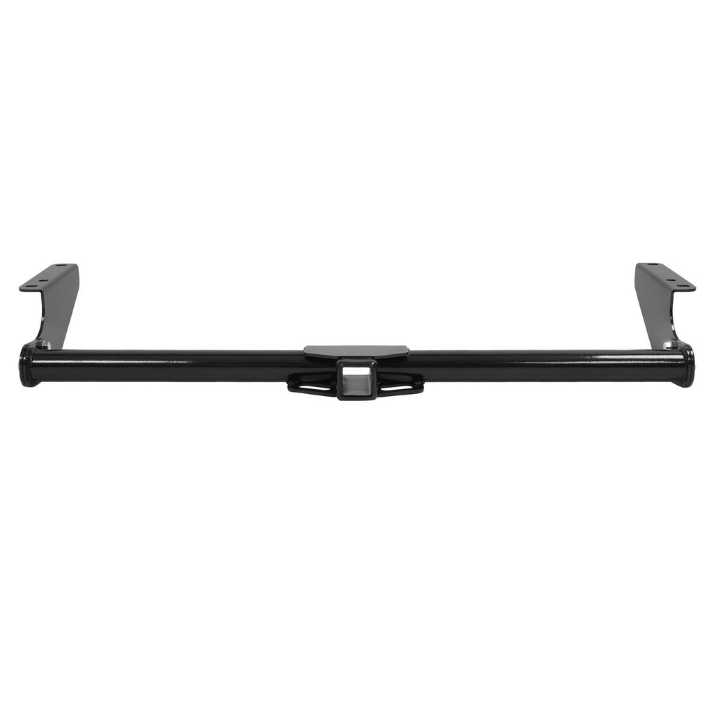 Class 3 Bumper Trailer Hitch 2" Receiver For Toyota Sienna All Styles 2021-2026